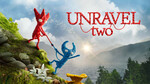 [Switch] Unravel Two $6.79 (Was $39.99) @ Nintendo eShop