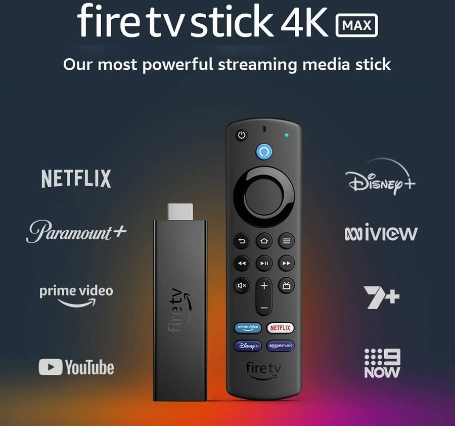 SmartTubeNext on Firestick & Android TV (Ad-Free )