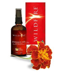 20% off Sitewide + $8.95 Delivery ($0 with $50 Order) @ Wildfire Oil