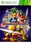 [XB1, XSX] Guardian Heroes - $2.47 @ Xbox