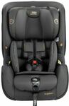 Britax Safe-N-Sound B-Grow ClickTight+ Car Seat $615.20 + Delivery ($0 with eBay Plus) @ Baby Bunting eBay