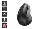 Kogan VX Wireless Vertical Ergonomic Mouse $9.99 + Delivery ($0 with Kogan First) @ Kogan