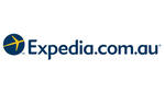 Earn Double Rewards Points on App Bookings (Save up to 20% on Select Hotels) @ Expedia