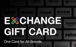 10% off Your First Gift Card Purchase (up to $500) @ Gift Card Exchange