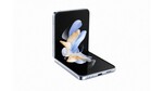 [Pre Order] Buy Samsung Galaxy Fold 4 $2499 Get $400 Gift Card, Buy Galaxy Flip 4 from $1499 Get $300 Gift Card @ Harvey Norman