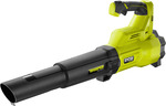 Ryobi One+ 18V HP Brushless Cordless 410CFM Jet Blower - Tool Only $149 (Was $229) + Delivery ($0 C&C/in-Store) @ Bunnings