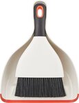 OXO Good Grips Dustpan and Brush Set $11.47 + Delivery ($0 with Prime/ $39 Spend) @ Amazon AU