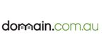 Win $50,000 Cash from Domain