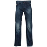 Diesel Men's Larkee Jeans ~$41 (30R) Shipped from The Hut