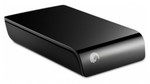 Seagate 2TB Expansion External Desktop Hard Drive USB 3.0 $99.00 @ Harvey Norman 