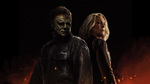 Win 1 of 100 Double Passes to an Exclusive Screening of Halloween Ends [SYD/MEL/PER/BRI/ADE] Worth up to $100 from Ziff Davis