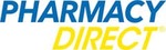Free Shipping on Orders over $30 @ Pharmacy Direct