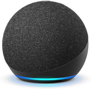 ozbargain echo dot