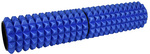 Grid Foam Roller Physio Pilates Yoga Exercise Trigger Point (Large) $49.99 + Delivery @ Independent Living Specialists