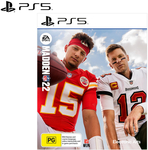 [PS5] Tiny Tina's Wonderlands: Next-Level Edition $23 (OOS) & Madden 22 $13.30 + Delivery @ Catch