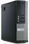 [Refurb] Dell Optiplex 9020 SFF Desktop PC Intel i5-4570 16GB RAM 120GB SSD Win 10 Wi-Fi $119 + Delivery @ UN Tech