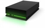 Seagate 8TB Game Drive Hub for Xbox STKW8000400 $250 + Shipping @ Skycomp