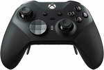 Xbox Elite Wireless Controller Series 2 $178.99 Delivered (USA Import) @ WOWHD-AU via Catch