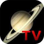 [Android] Free - Planets 3D Live Wallpaper (Was $5.99) @ Google Play Store