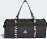 adidas 4ATHLTS Duffel Bag Small $25.2 + $8.50 Delivery ($0 for Adiclub Members/ $100 Order) @ adidas