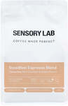50% off Steadfast 1kg $27.50 + Shipping ($0 on Orders over $50) @ Sensory Lab