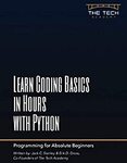 [eBooks] $0 Learn Coding with Python, A Little Princess, Sirtfood Diet, Business Valuation, The Rock Hounding Bible @ Amazon