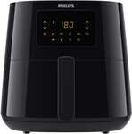 Philips Digital Air Fryer XL Black - HD9270/91 $174 @ BIG W via Everyday Market
