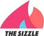 Yearly Subscription to The Sizzle Tech Newsletter $42.50 (Was $50) @ The Sizzle