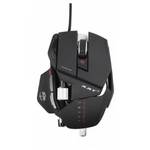 Cyborg RAT 7 Gaming Mouse for $76 with PAYDAY15 code from OzGameshop