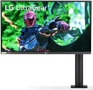 lg 27gl850 ozbargain