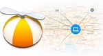 [Macos] Little Snitch Network Monitor/Filter 50% off US$22.50 (~A$34.68, Was US$45) @ Objective Development