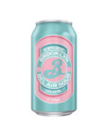 Brooklyn Brewery Bel Air Sour Ale Case (16 x 375ml) $30.55 + Delivery ($0 C&C/in-Store) @ Dan Murphy's (Membership Required)