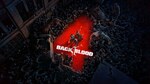 [PC, Epic] Back 4 Blood: Standard Edition $20.23 (70% off), Oxygen Not Included $10.78 (70% off) @ Epic Games