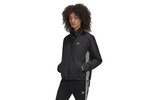 adidas Women’s Short Puffer Jacket Black $29.99 + Delivery ($0 with First) @ Kogan