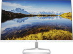 HP M24fwa 23.8" FHD Monitor (30% off) $209 Delivered @ HP