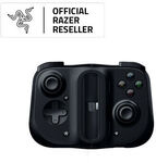 Razer Kishi Type-C Controller for Android $63.36 ($61.78 with eBay Plus) Delivered @ Razer AU eBay