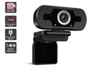 Kogan Full HD 1080P Webcam for $19.99 + Delivery ($0 with Kogan First) @ Kogan