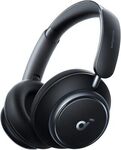 Anker Soundcore Space Q45 ANC Headphones $169.99 ($159.99 with eBay plus) Delivered @ Anker official eBay