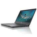 Fujitsu LifeBook U7311 i5-1135G7, 16GB DDR4, 256GB SSD, 13.3" Touch FHD IPS 300nits Laptop $999 + Delivery ($0 SYD C&C) @ Mwave