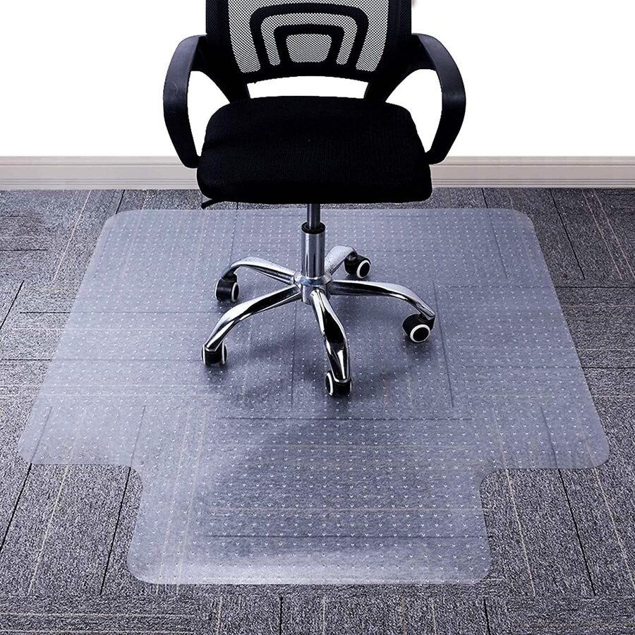 Bunnings desk chair mat hot sale