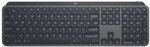 [Afterpay] Logitech MX Keys Wireless Illuminated Keyboard $135.15 Delivered @ Iot.hub eBay