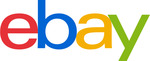 50% off Variable Fees Promotion (Unlimited Listings) @ eBay