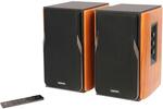 Edifier R1380DB Bluetooth 5.1 Professional Bookshelf Speakers $99 + Delivery ($0 Click & Collect) @ Centrecom
