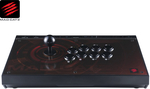 Mad Catz E.G.O. Arcade Fighting Stick $117.50 + Delivery (Free Delivery with One Pass) @ Catch