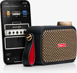 [Pre Order] Spark Go Portable Guitar Amp/Modeller/Interface A$179 Delivered @ Positive Grid