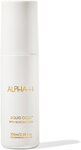Buy One, Get One Free: Alpha-H Liquid Gold 100ml - 2 for $74.95 Shipped @ Alpha-H