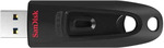SanDisk SDCZ48-128G 128GB Ultra CZ48 USB 3.0 Flash Drive $11 + Delivery ($0 C&C) @ PC Byte