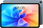 Teclast T40 Pro (10.4" 2K, Android 12, 8GB/128GB, 4G) US$139.99 (~A$207.78) Delivered @ Banggood