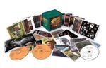 John Denver's 24 Original RCA Albums (Some Rare) $150.82