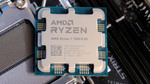 Win an AMD Ryzen 7 78003D from Network N